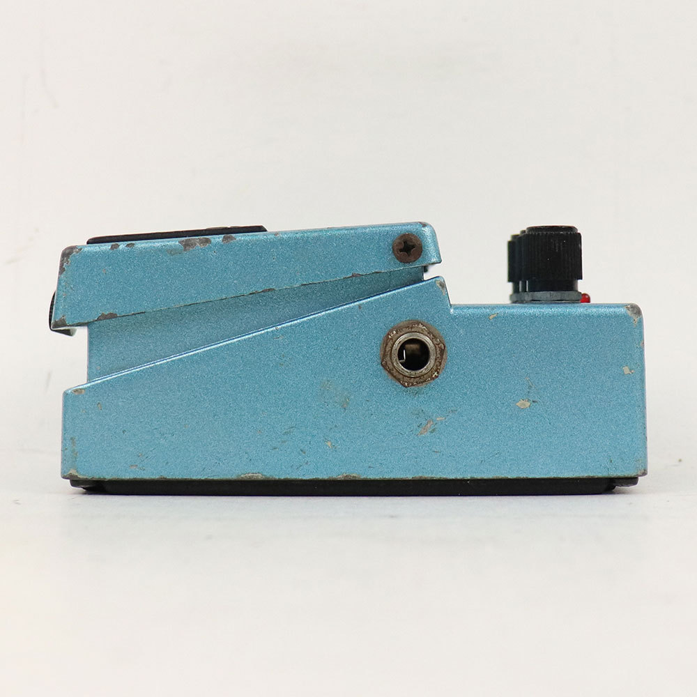 BOSS 【中古】 コーラス エフェクター BOSS CE-3 Chorus Made in