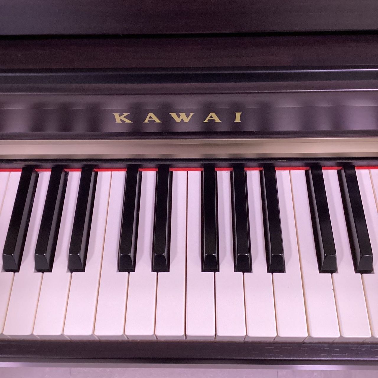 KAWAI CN27（中古/送料無料）【楽器検索デジマート】