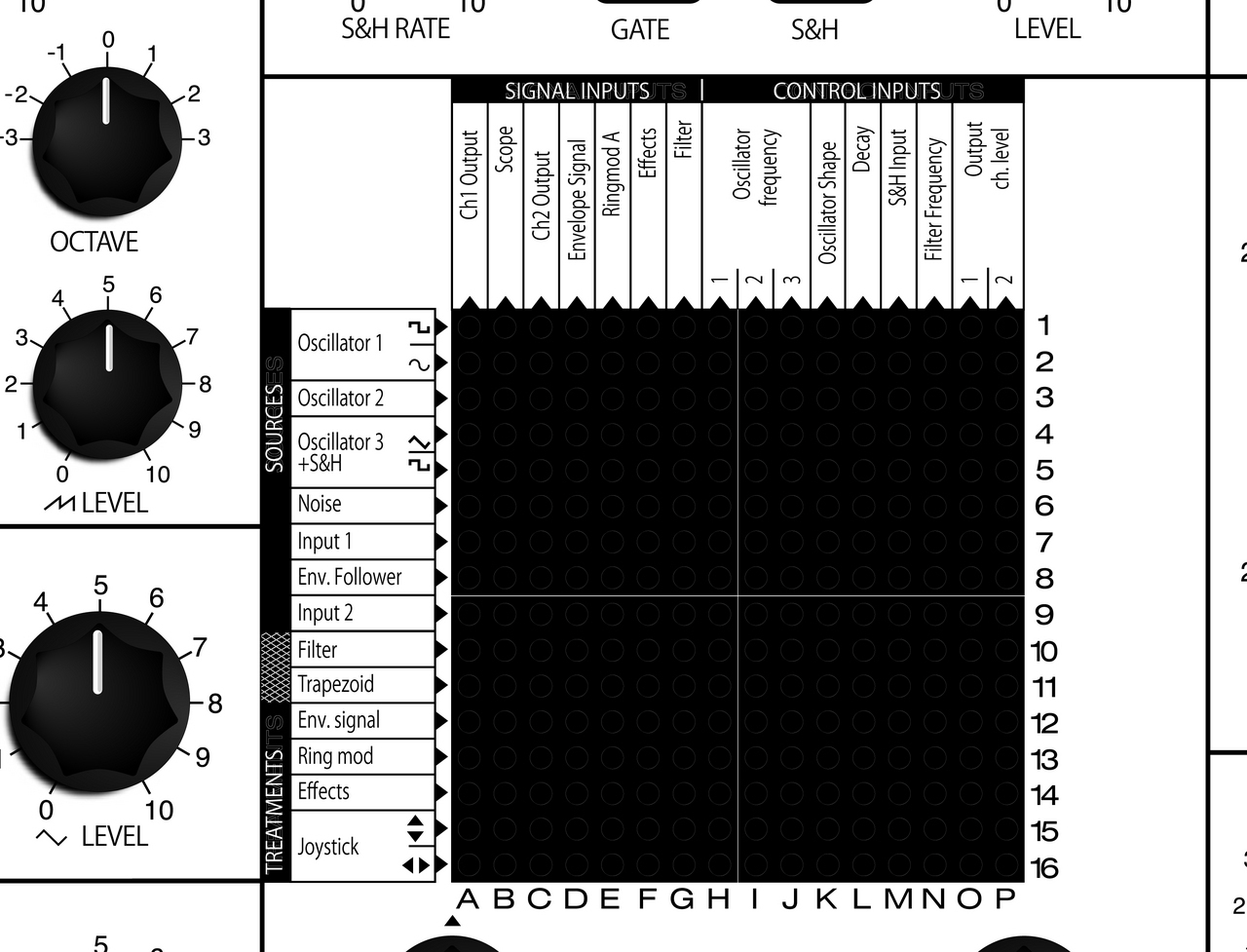 シンタ 2個 41NI9xiFlwL.jpg