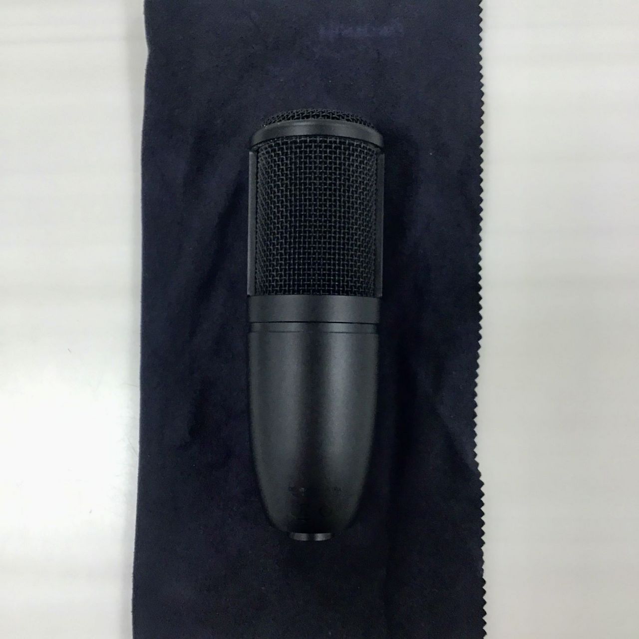 AKG P120（中古）【楽器検索デジマート】