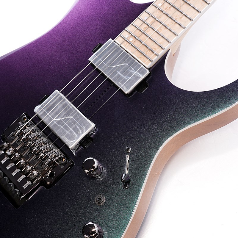 Ibanez Prestige RG5120M-PRT（新品）【楽器検索デジマート】