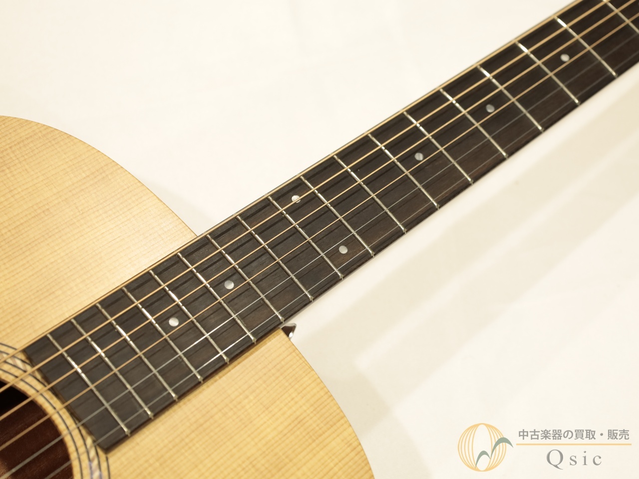 Taylor Academy 10e 【返品OK】[OM113]【神戸店在庫】（中古/送料無料