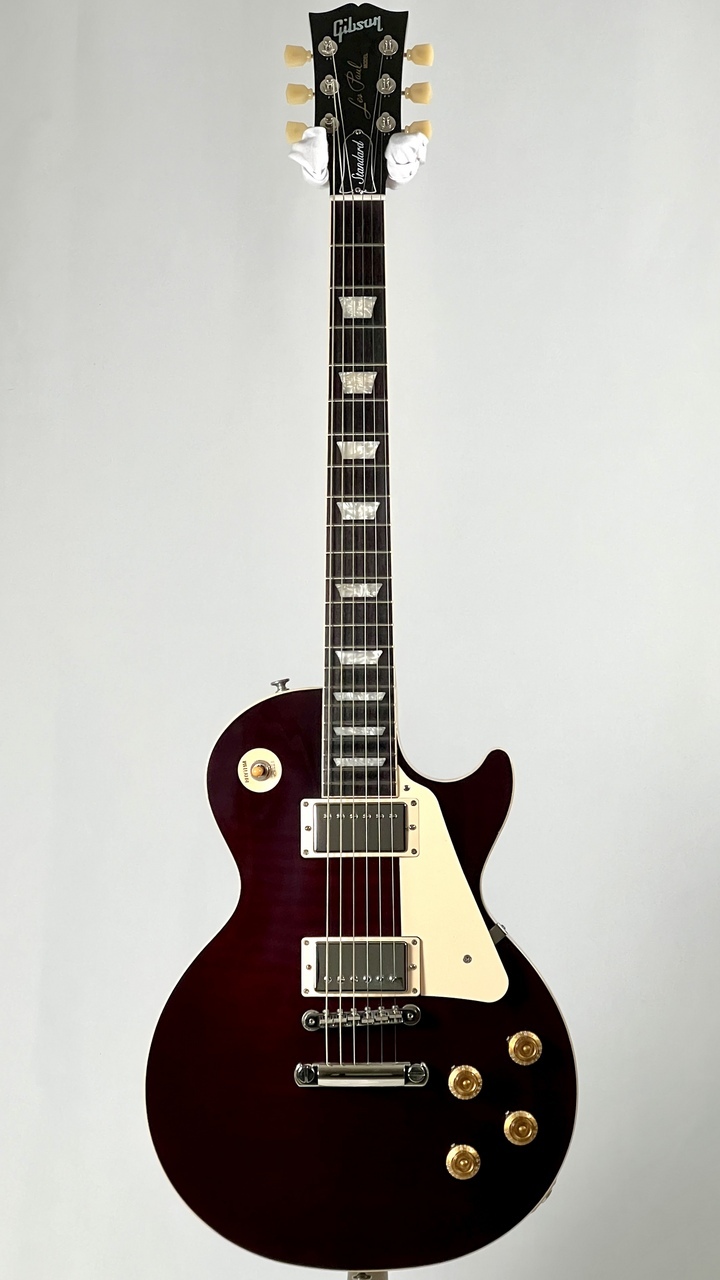 ボーダーレス オルサンクのパランティールfoil Aurore オロール ペンダントライト | 新商品,照明 | INTERFORM