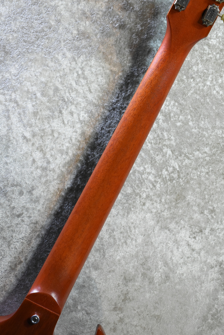 【限定2002年】Moon ST-248LF ラッカーブラジリアンローズ　PGM 限定2002年】Moon ST-248LF ラッカーブラジリアンローズ PGM MOON ST