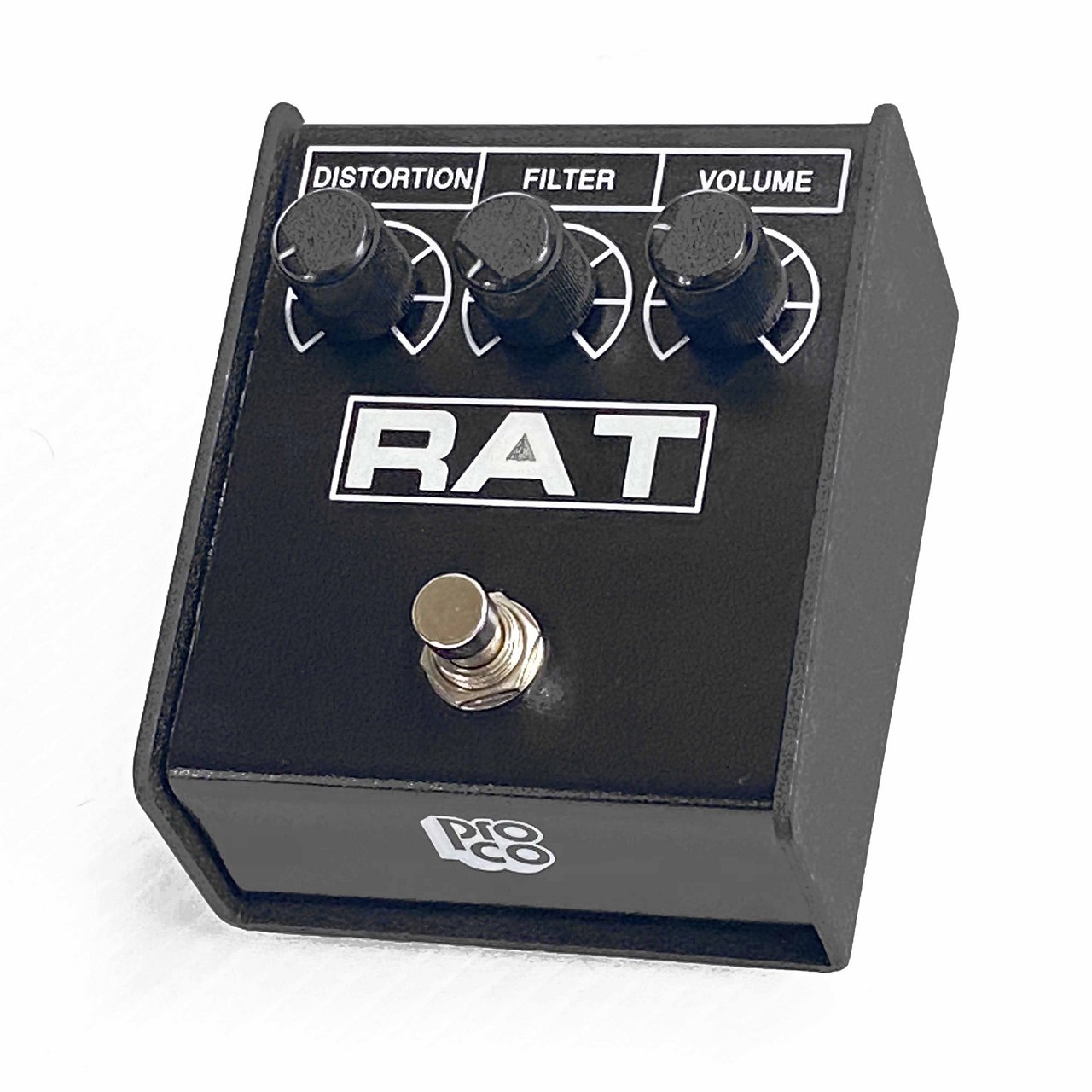 Pro Co RAT2（新品）【楽器検索デジマート】