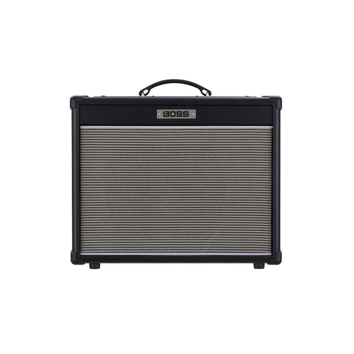 BOSS Nextone Stage ギターアンプ 【展示処分特価】【渋谷店】（新品 