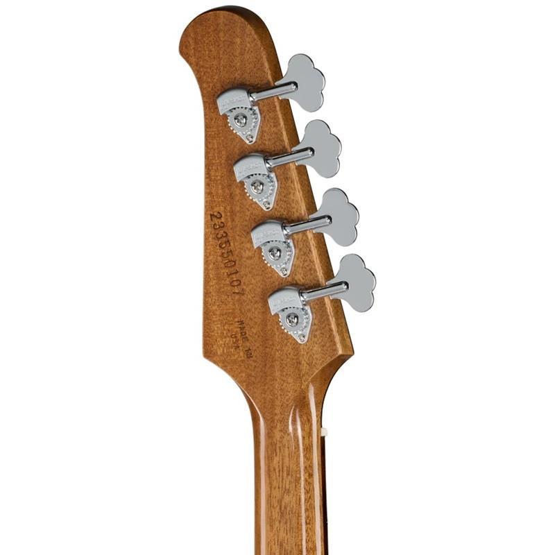 Gibson Thunderbird (Tobacco Burst Perimeter)（新品）【楽器検索