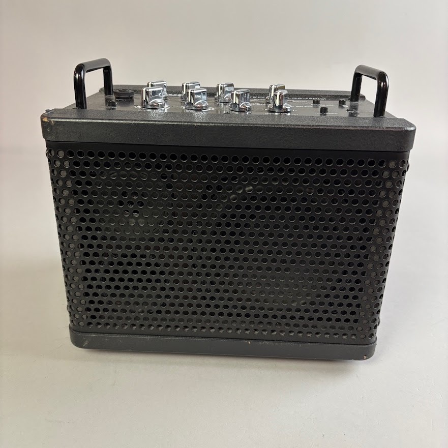 Louis LGA-15Digi（中古/送料無料）【楽器検索デジマート】