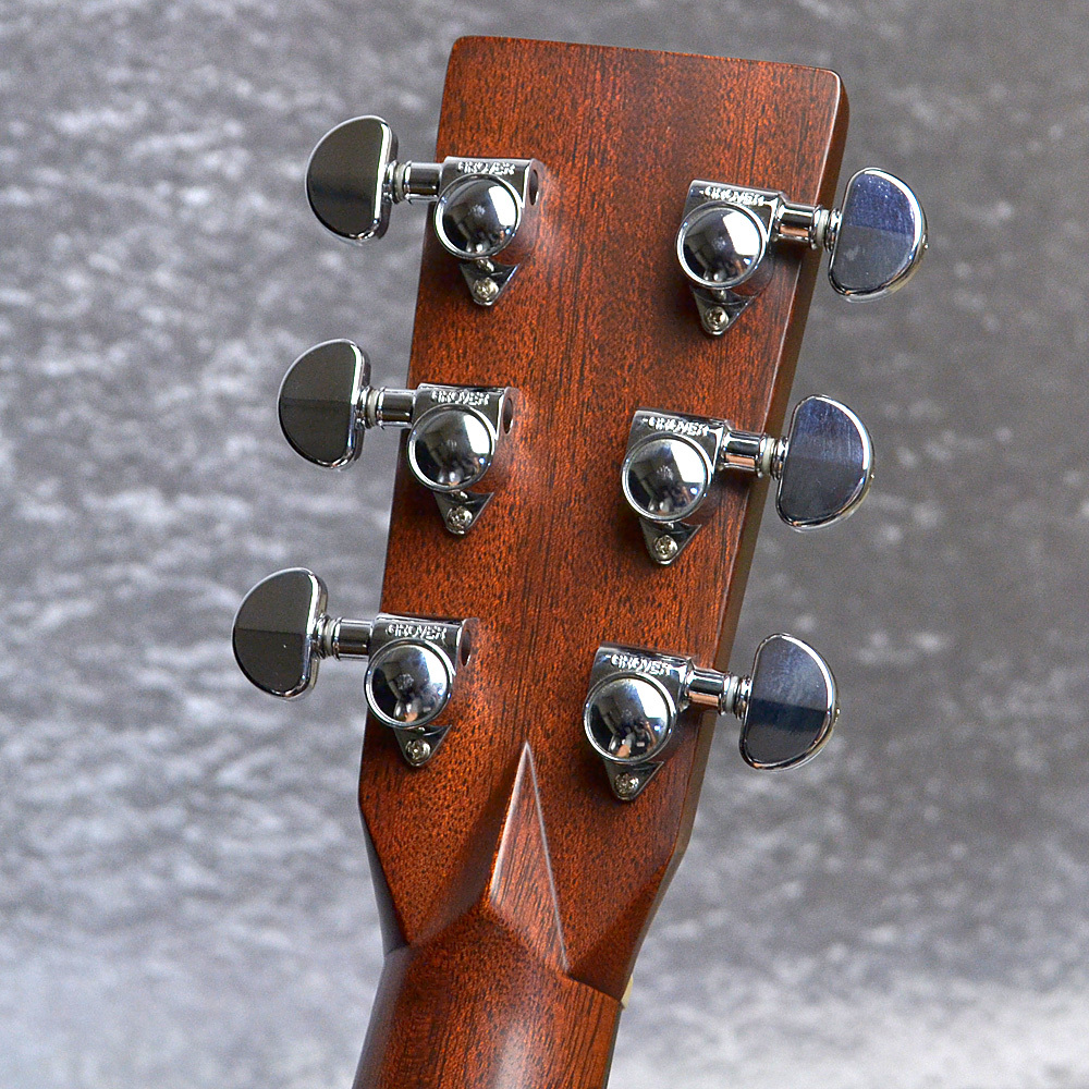 Martin D-28 【2013年製】（中古/送料無料）【楽器検索デジマート】