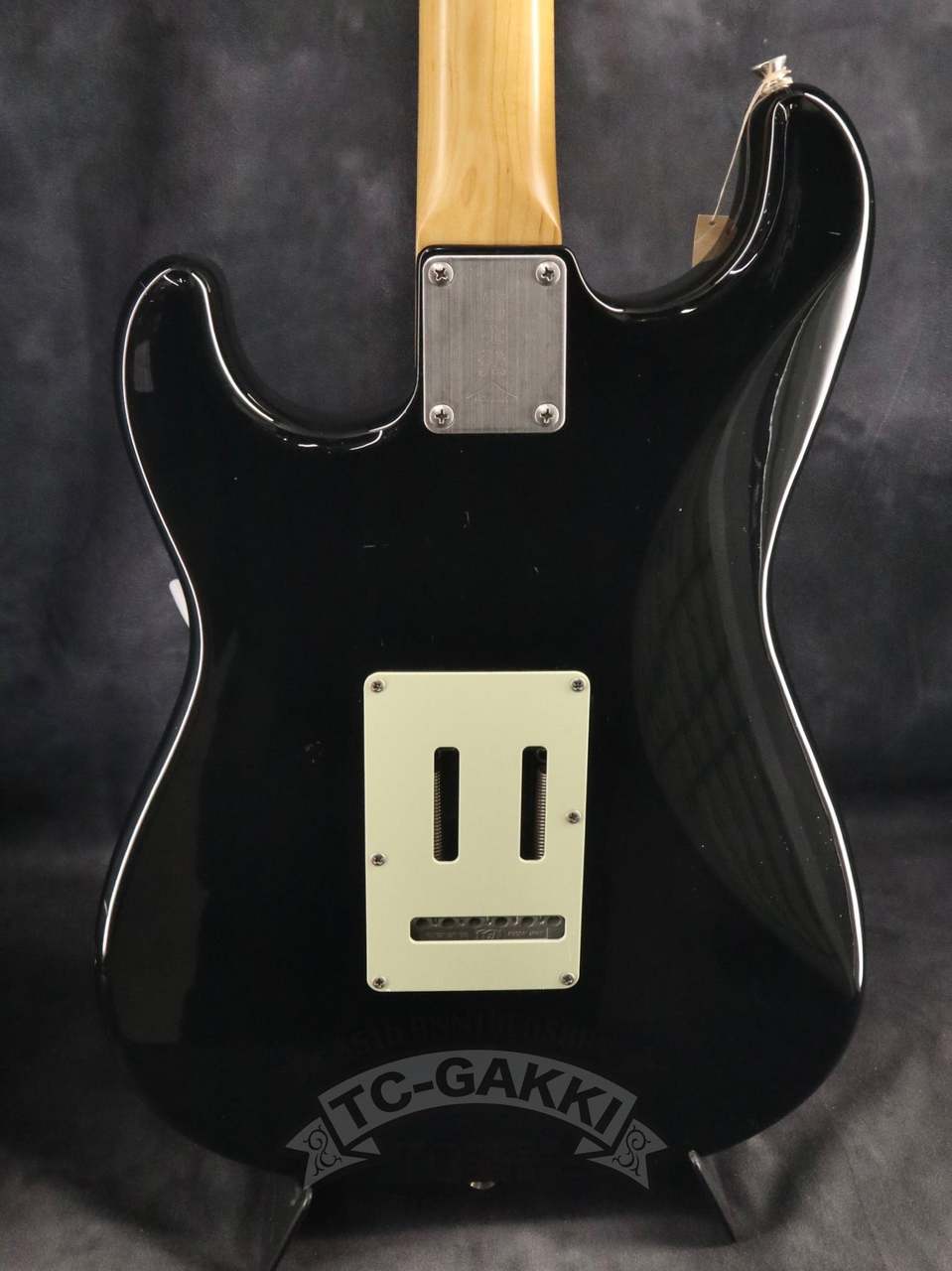 FUJIGEN(FGN) NST12RAL(中古)【楽器検索デジマート】 FUJIGEN(FGN) NST12RAL(中古)【楽器検索デジマート】