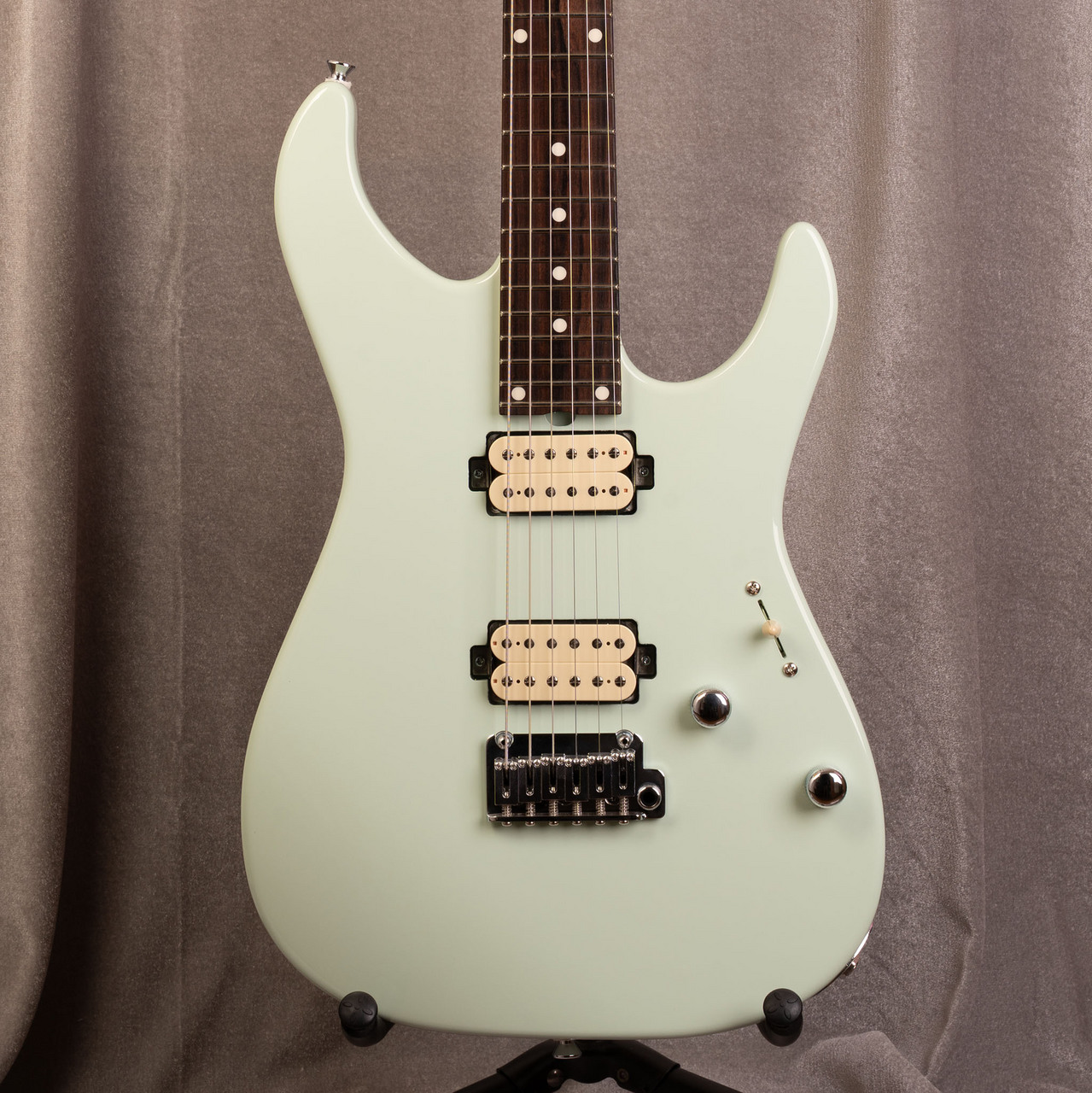 Kino Factory Stay 24F Surf Green（新品/送料無料）【楽器検索