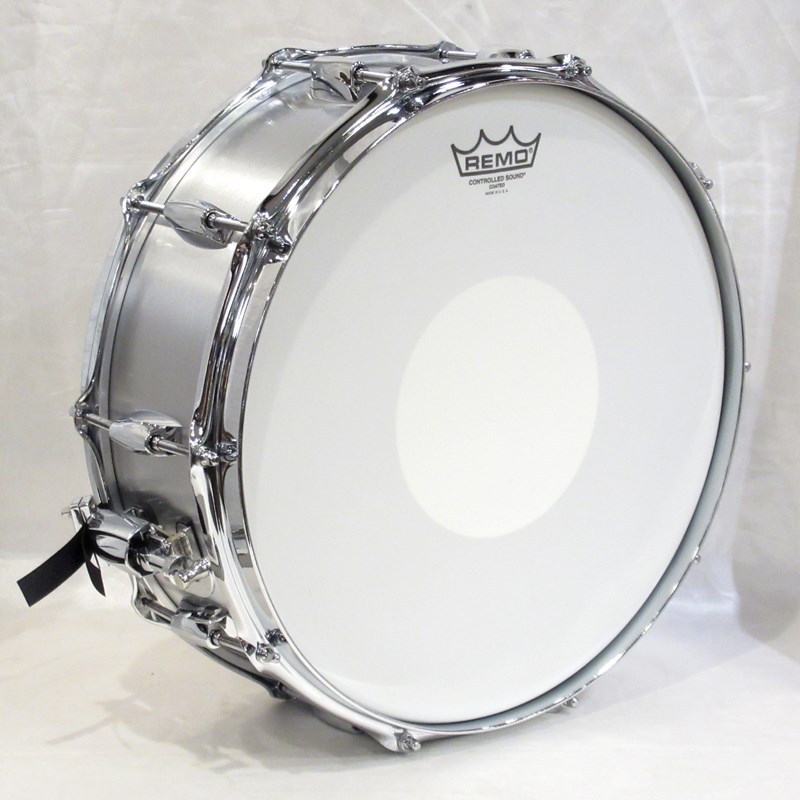 Gretsch Full Range Snare Drums / Grand Prix 14×5.5 [S1-0514-GP