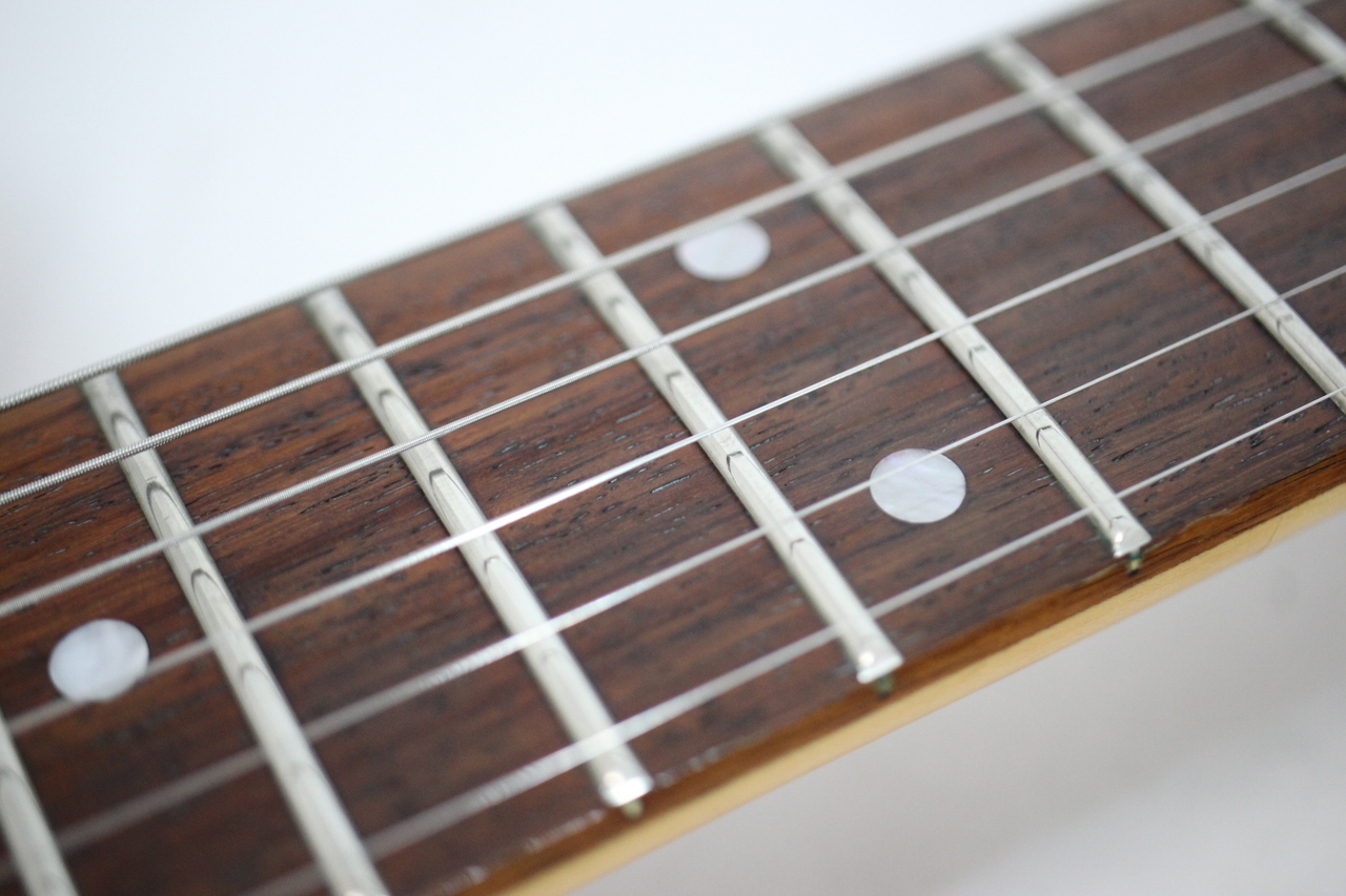 Greco PTR-700（中古）【楽器検索デジマート】