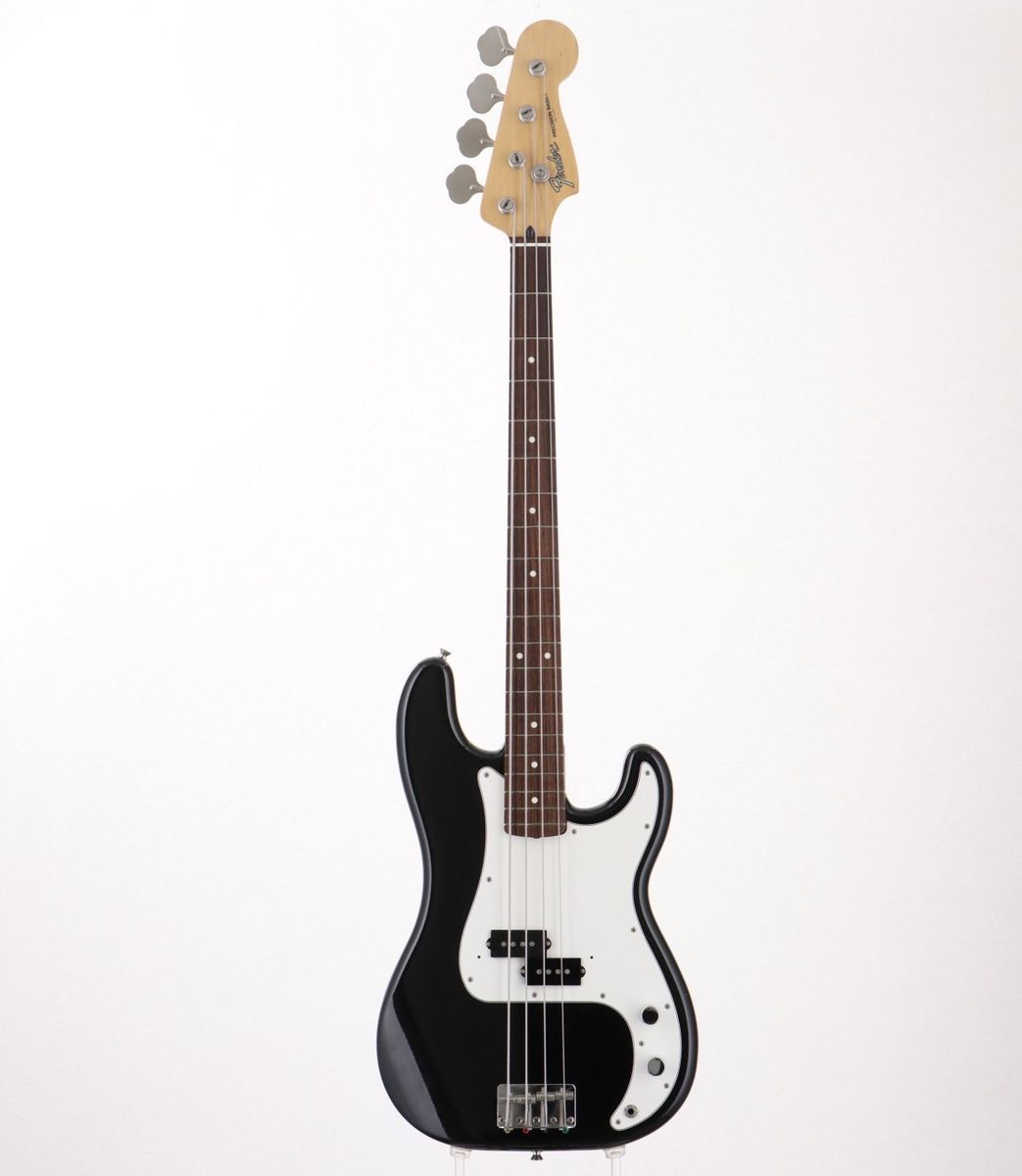 バ*チ様 Fender Japan Precision Bass PB-43 プ バ*チ様 Fender Japan Precision Bass PB-43 プ Fender（フェンダー