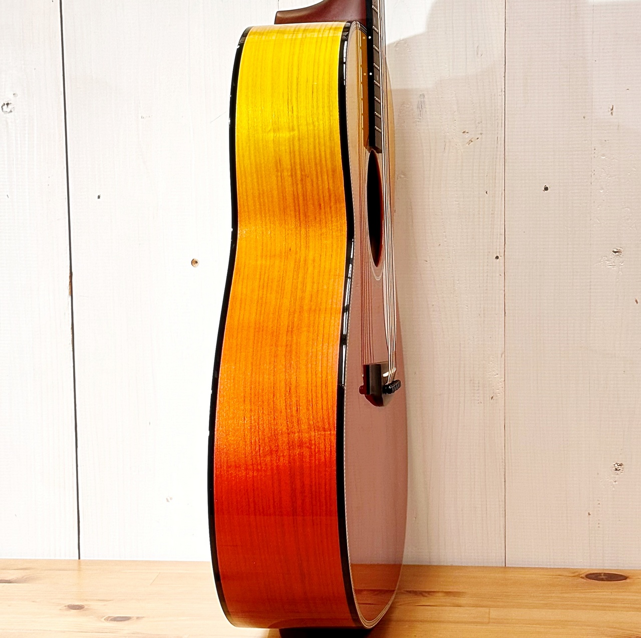 Headway HF-SHIKIZAKURA'26/STD #S03900【Dr.Sound】（新品）【楽器