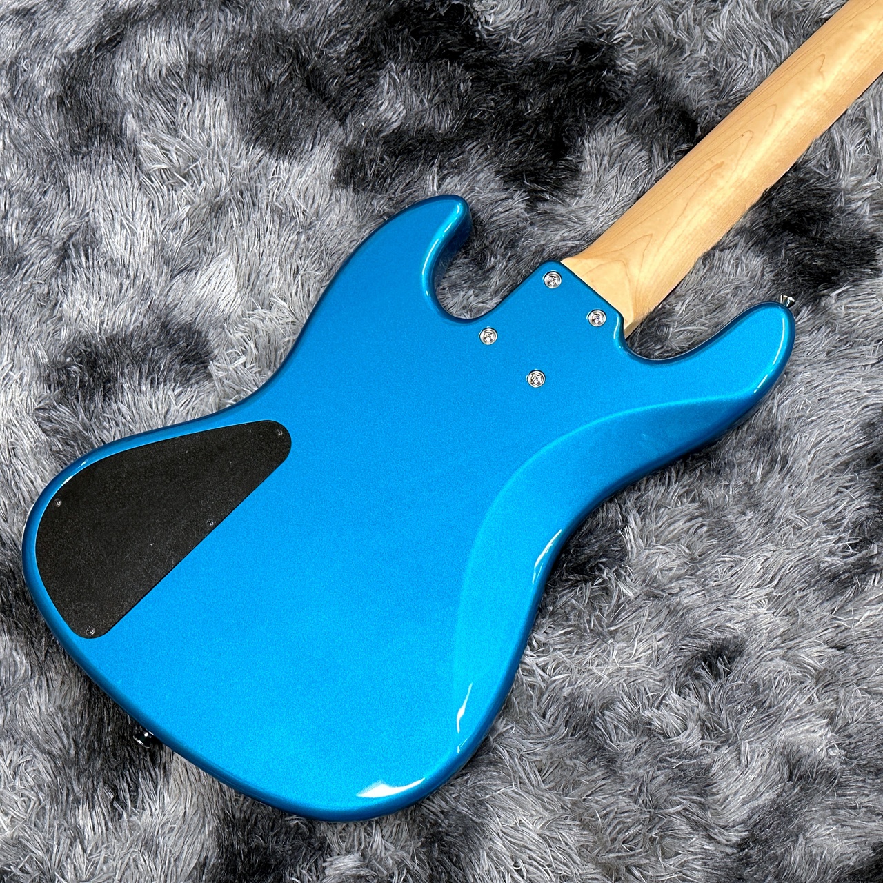 dragonfly CL-DJB5 ALD/PAU AC/MH SPB (Spring Blue) -Central