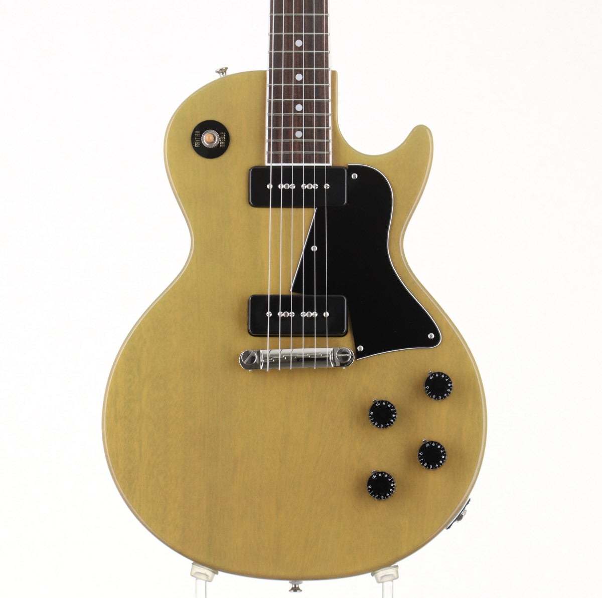 Tokai LSS-101 SYW【3.91kg】【S/N:2551412】【横浜店】（中古/送料
