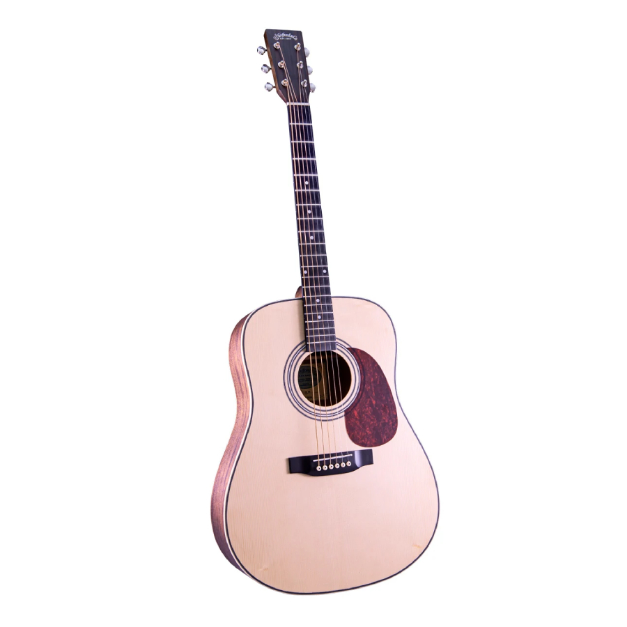 Stafford 【数量限定入門セット付き!!】SF-4F -NT-【オンラインストア