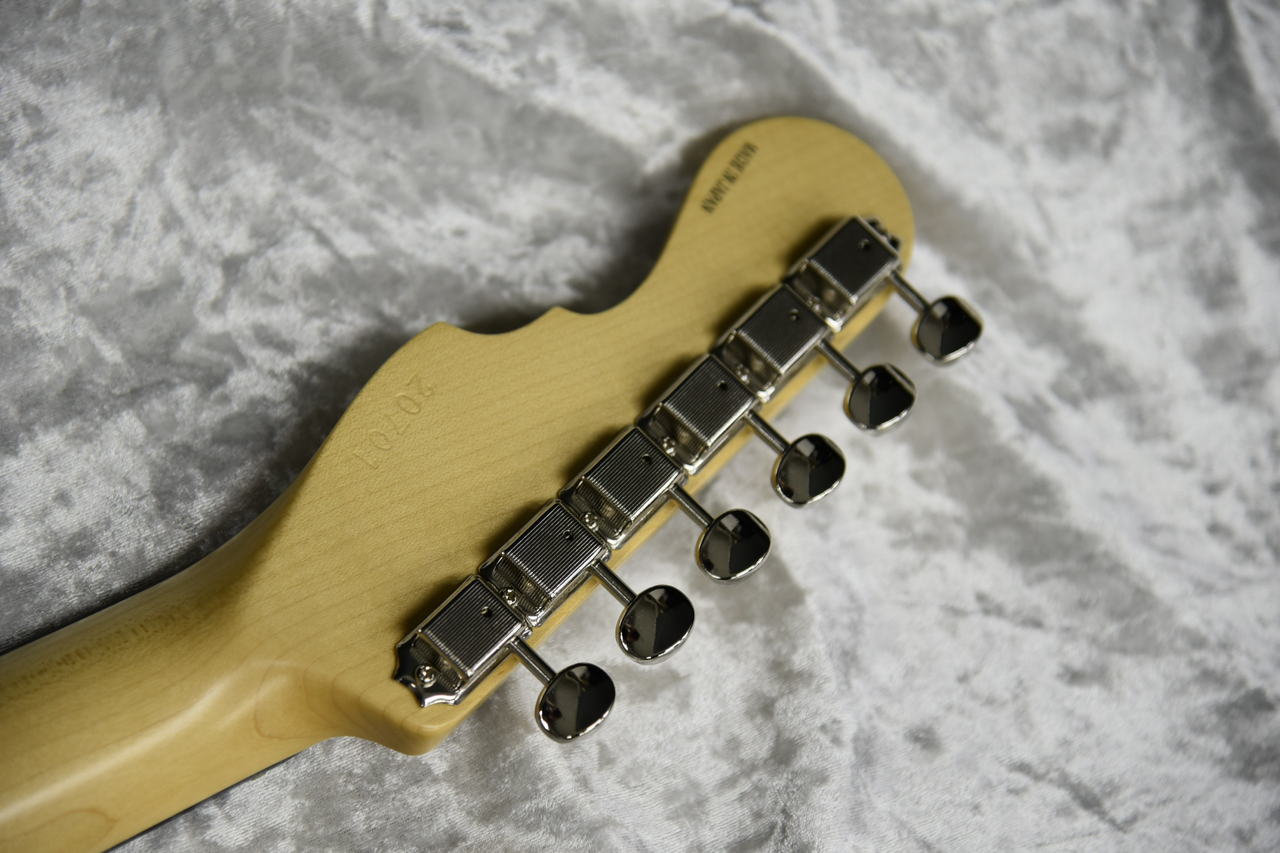 momose MT3-PP/R CR（新品）【楽器検索デジマート】