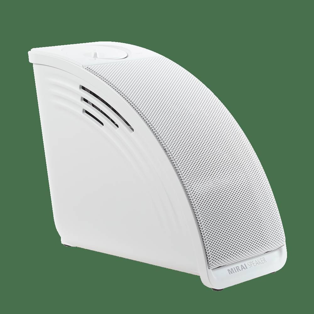 ミライスピーカー SF-MIRAIS7（新品/送料無料）【楽器検索デジマート】