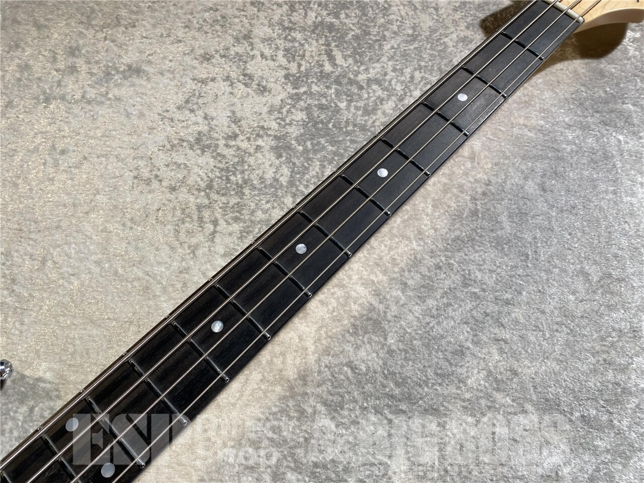 Killer KB-Criminal Bass '24 PH (phoenix vision)（新品/送料