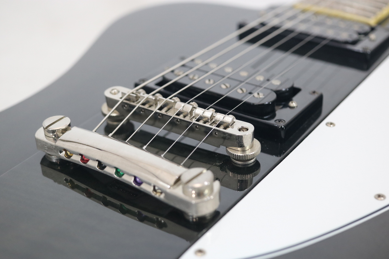 Epiphone LTD SLASH FIREBIRD（中古）【楽器検索デジマート】