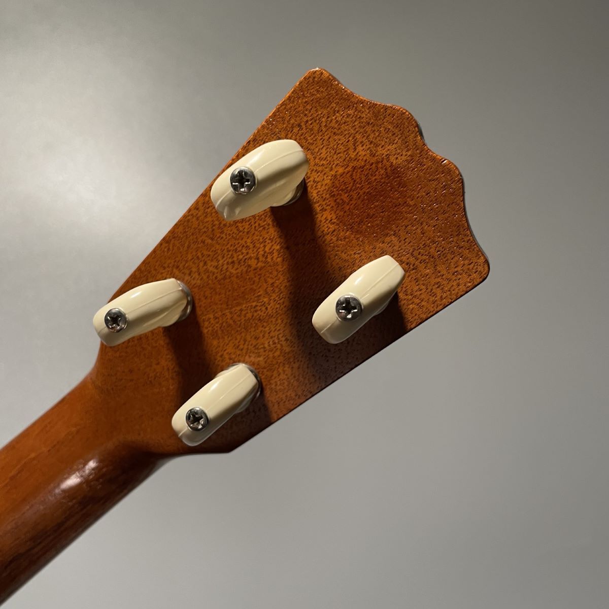 G String 2Hole Honu【現品画像】（中古）【楽器検索デジマート】