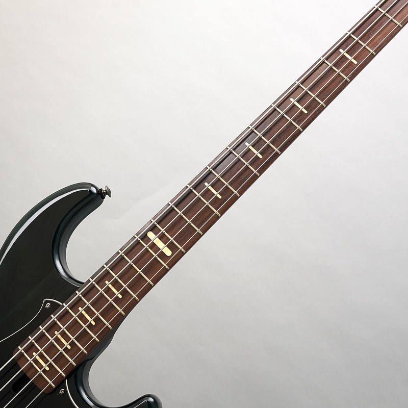 YAMAHA BB734A (Indigo Blue) 【イケベ限定カラー】（新品