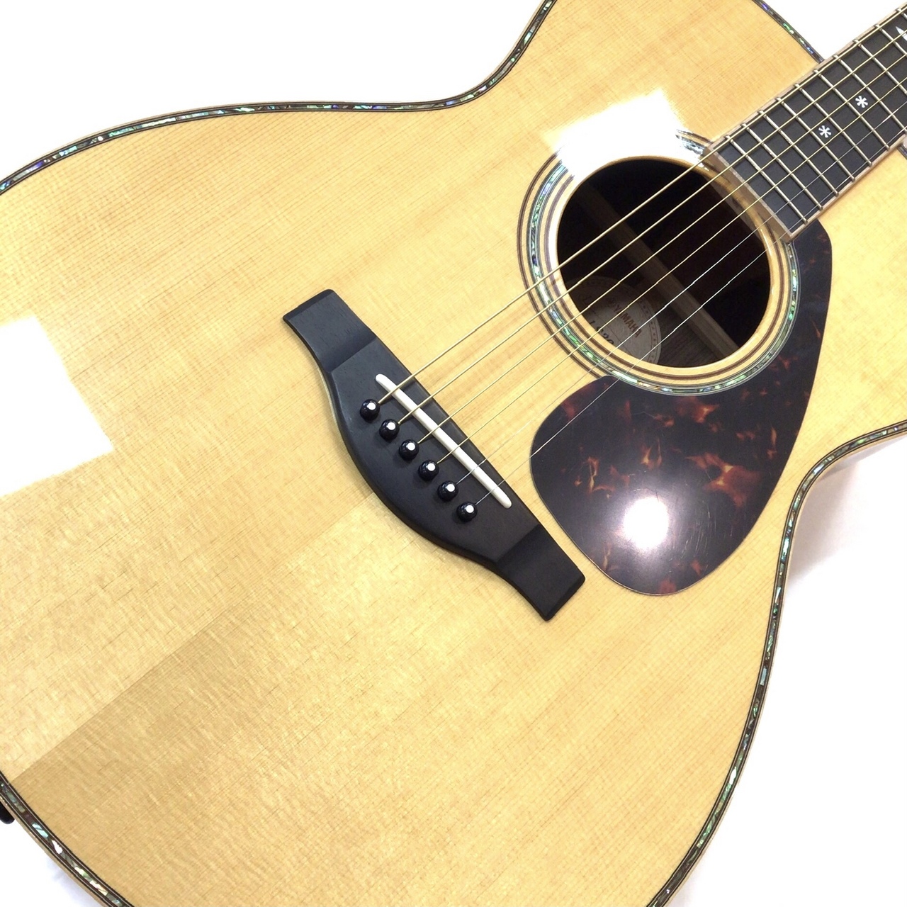 YAMAHA LS36 ARE 【日本製】（新品特価/送料無料）［デジマートSALE