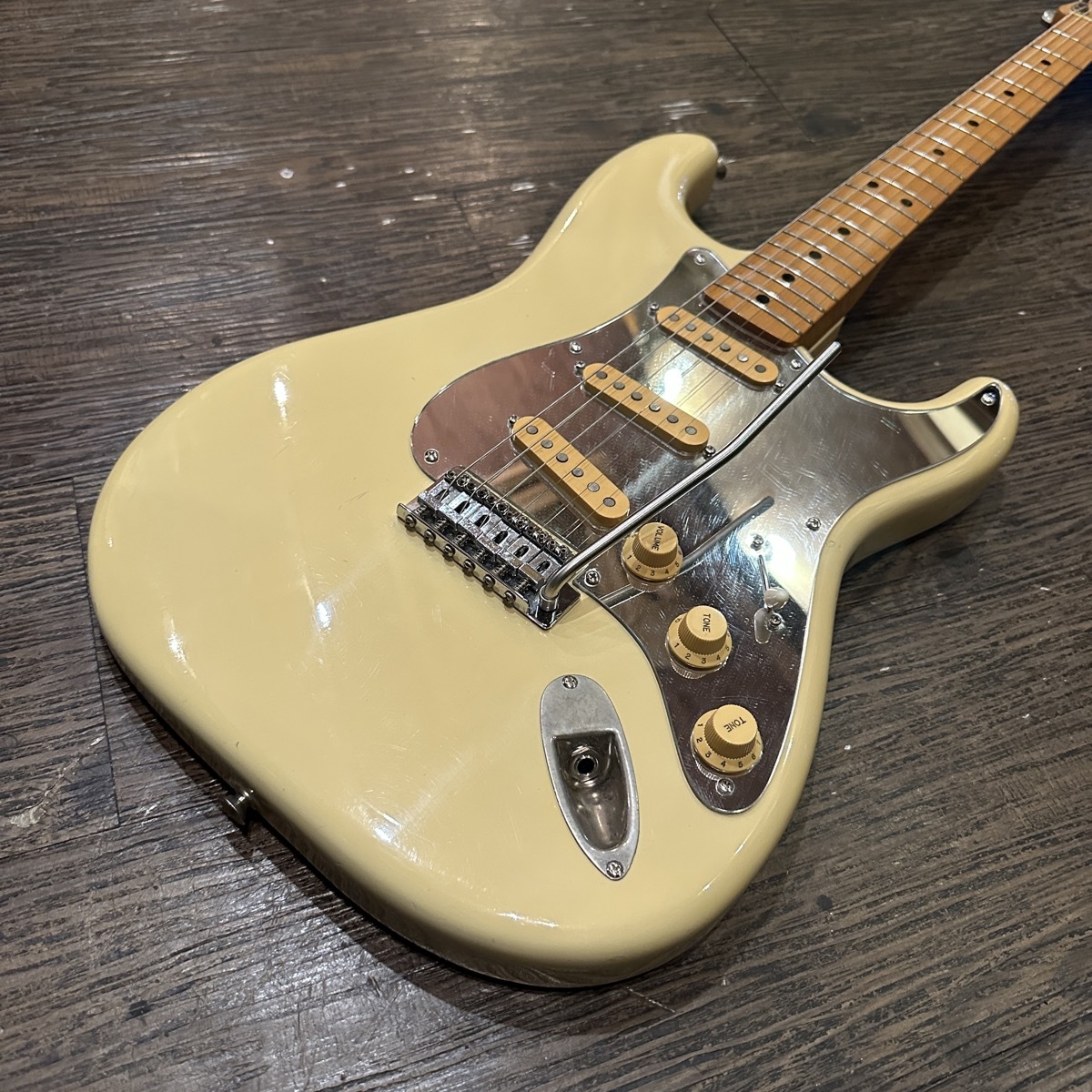 ギター Fernandes FST-70 T/H Fernandes FST-70 Block Logo 70s | rarestockguitars
