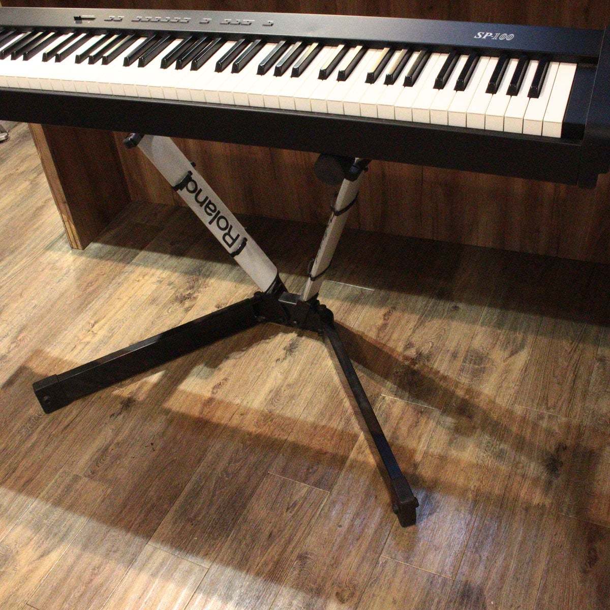 KORG SP-100 JUNK 【渋谷店】（中古）【楽器検索デジマート】