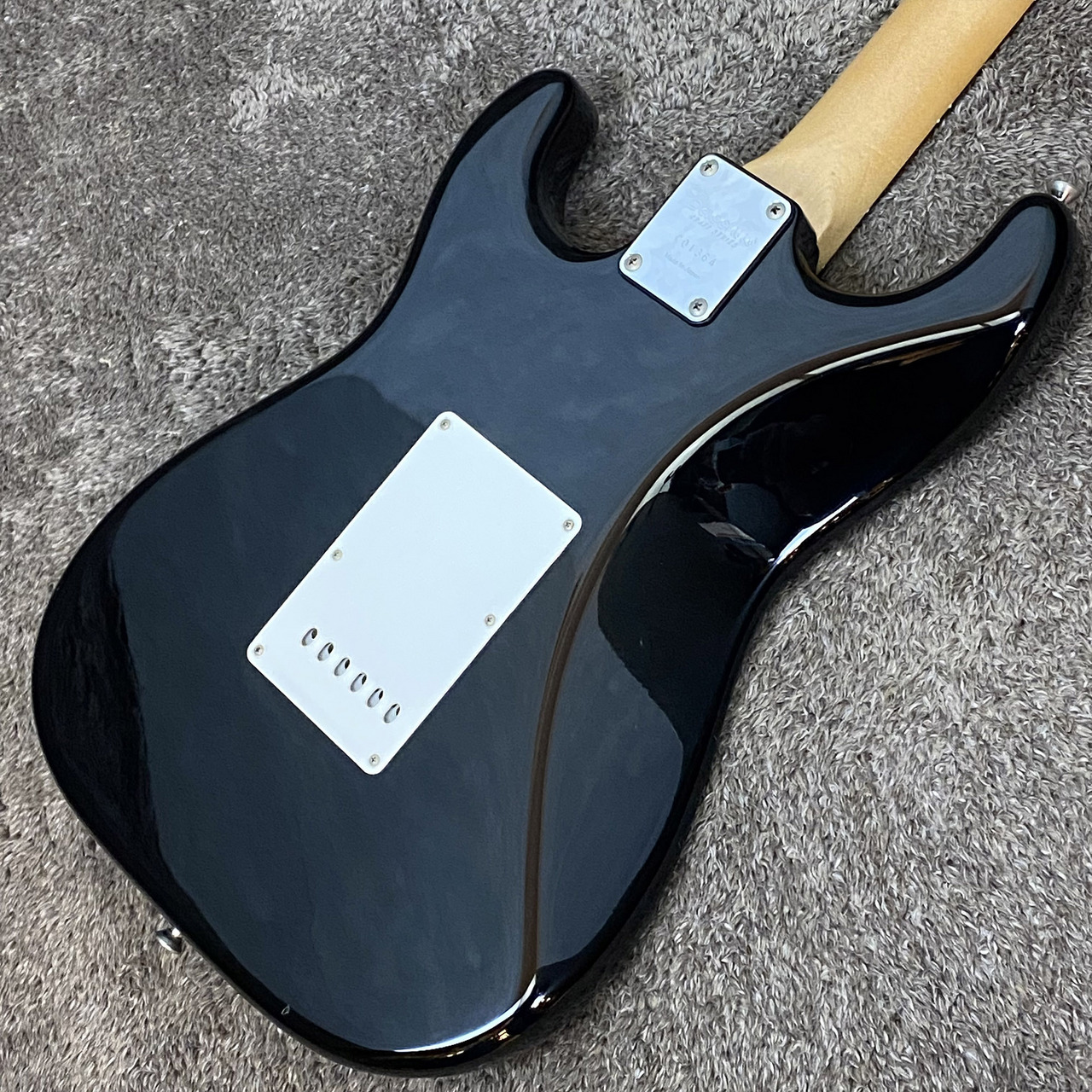 Bacchus BST-62C【尾張小牧店】（中古/送料無料）［デジマート