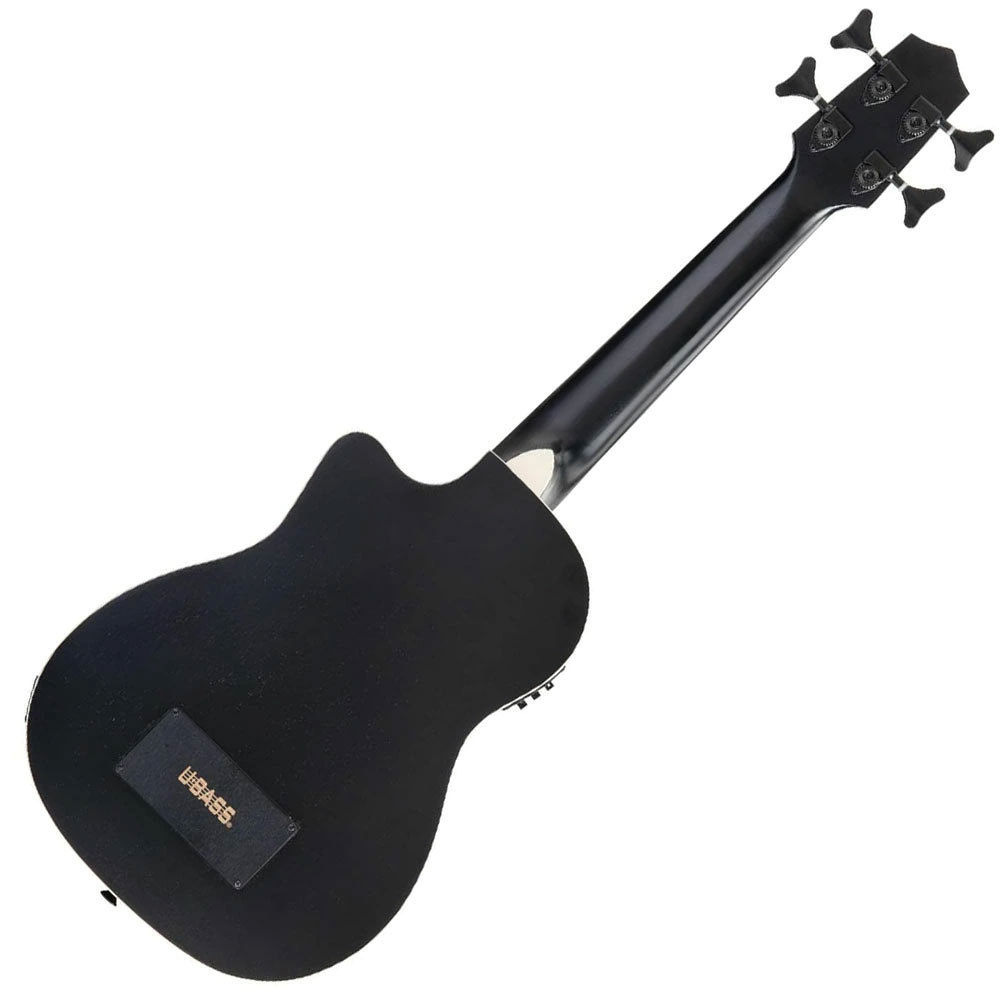 KALA UBASS-JYMNBKFS-20_06 【カラ ウクレレ ベース】（新品/送料無料