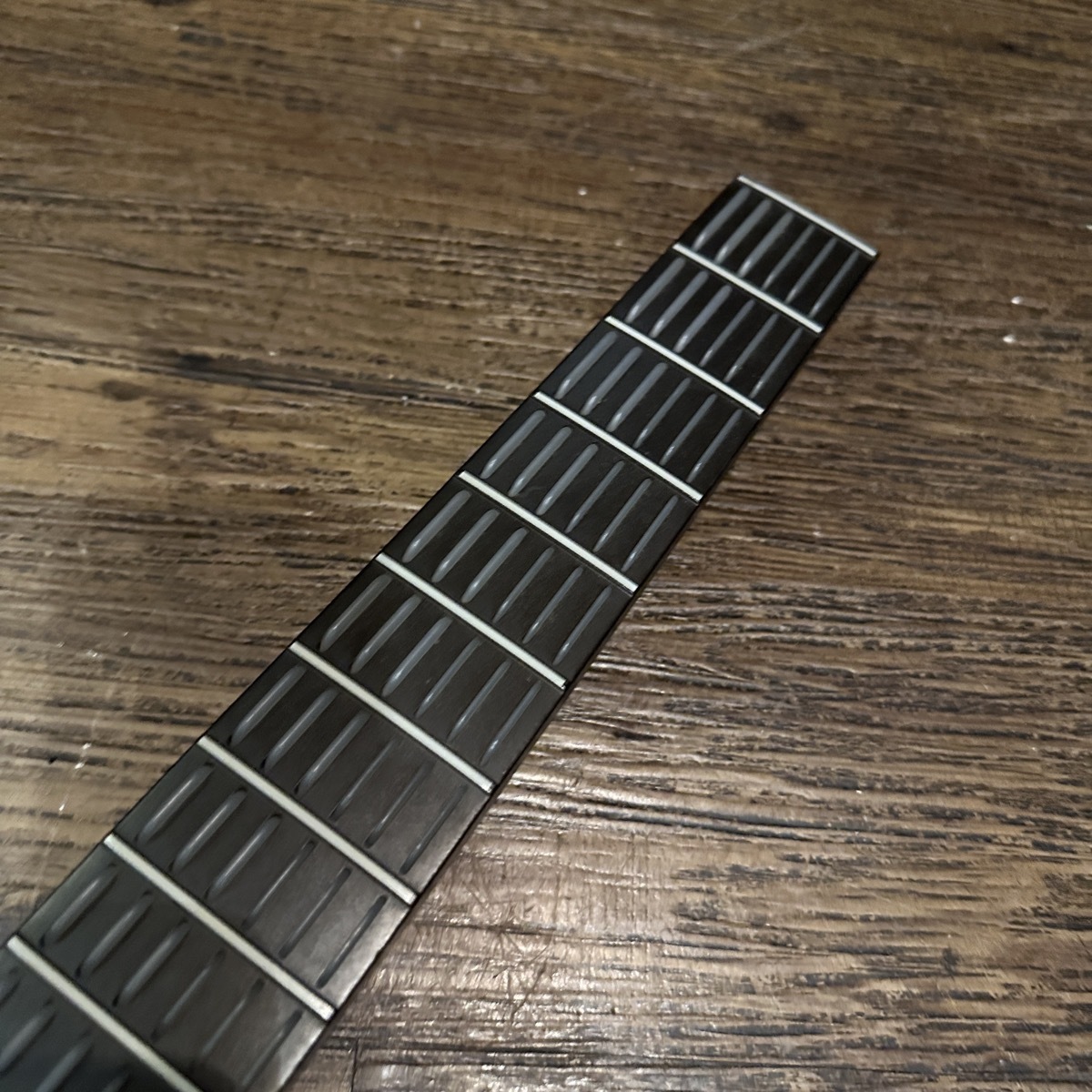 YAMAHA EZ-EG Electric Guitar（中古/送料無料）【楽器検索デジマート】