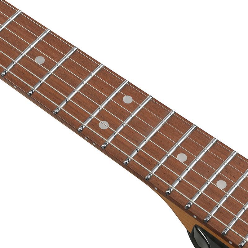 たまひよ様　エピフォン Epiphone / Uptown Kat ES Topaz Gold Metallic (TGM