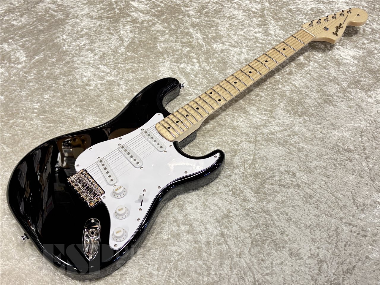 G-ST-SC/M | ESP GUITARS