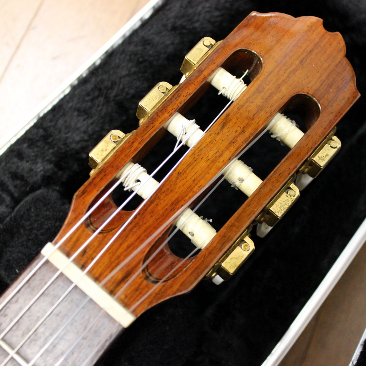 期間限定 Gibson - レア！ Orville by Gibson Chet Atkins Usedの通販