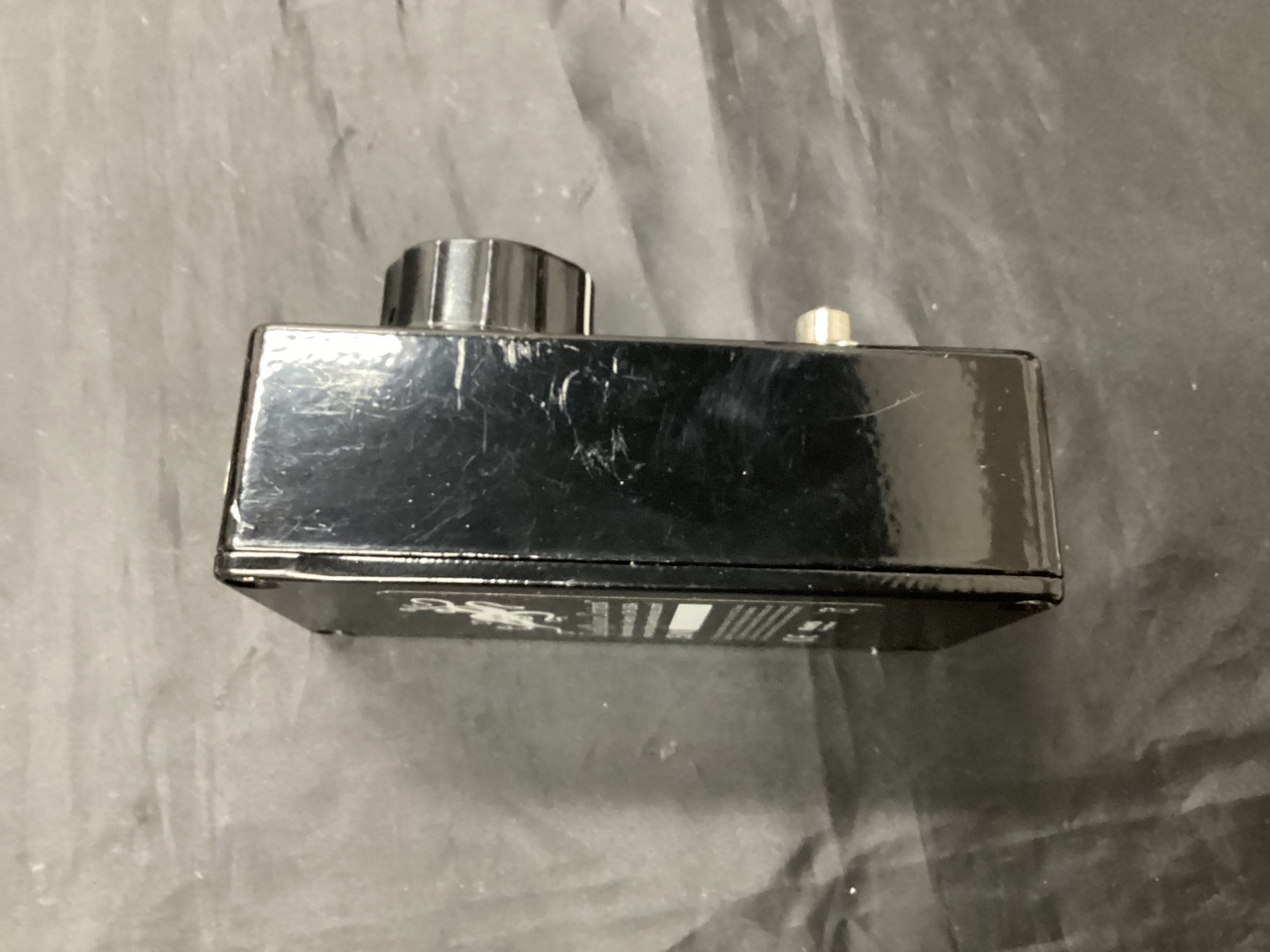 EarthQuaker Devices Acapulco Gold（中古）【楽器検索デジマート】