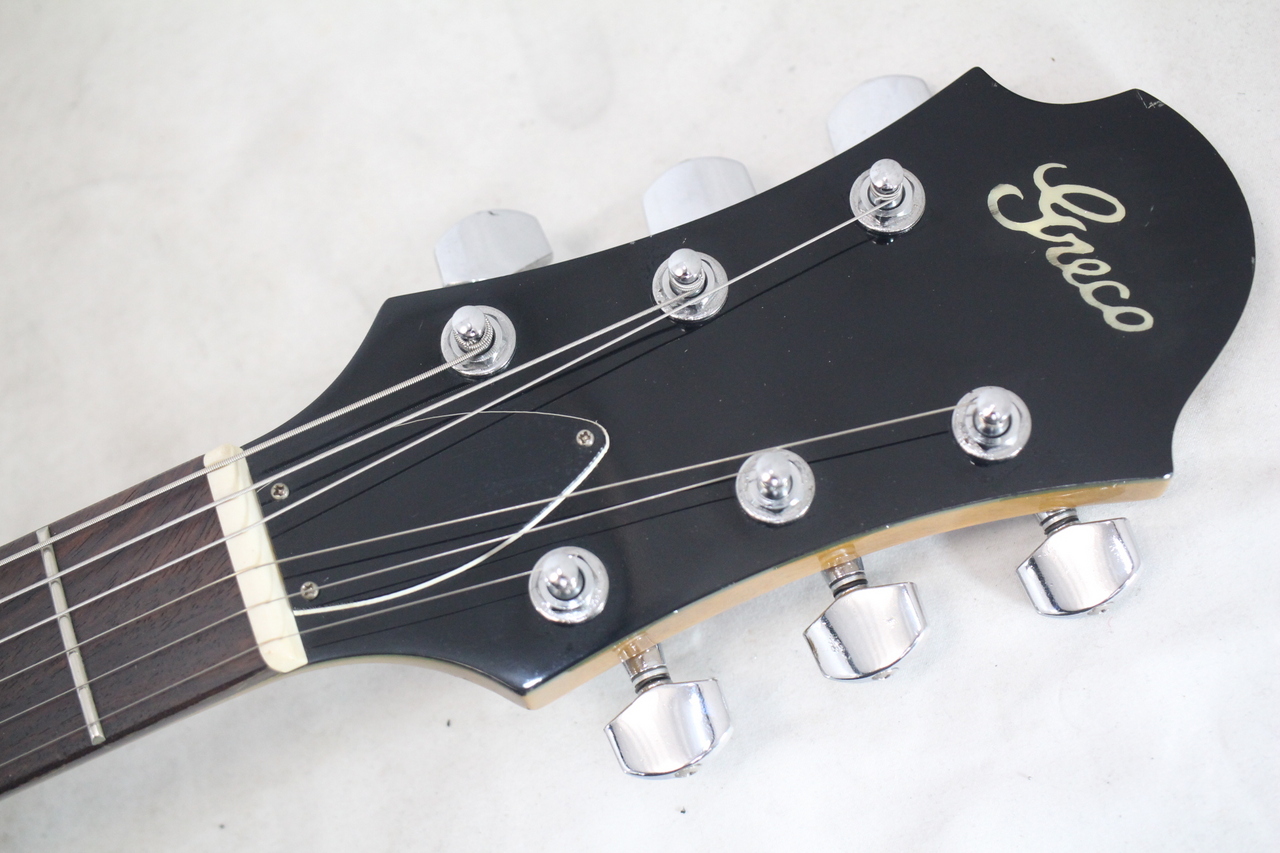 Greco RL-80（中古）【楽器検索デジマート】