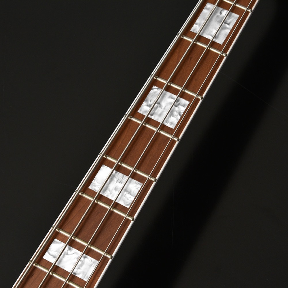 ベース Bacchus GLOBAL series 楽天市場】Bacchus Global Series WL4-STD33 RSM/M -AIB- 新品