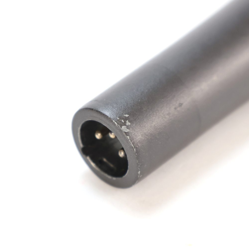 Shure 【中古】 マイク ダイナミックマイク 楽器用 SHURE SM57