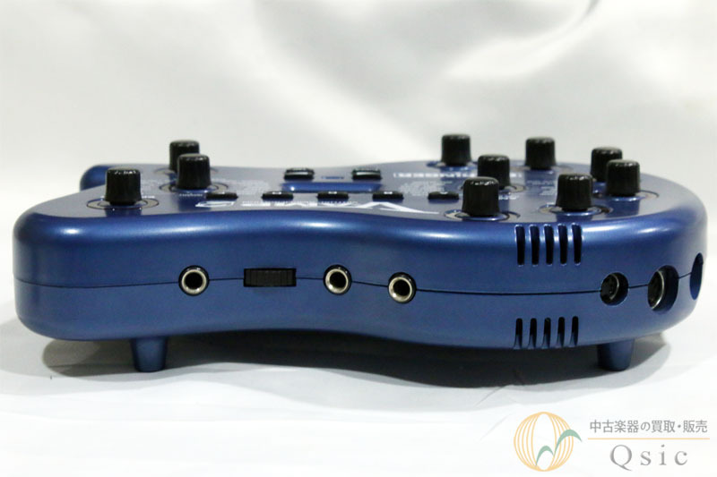 BEHRINGER V-Amp2 [NL398]【神戸店在庫】（中古）【楽器検索デジマート】