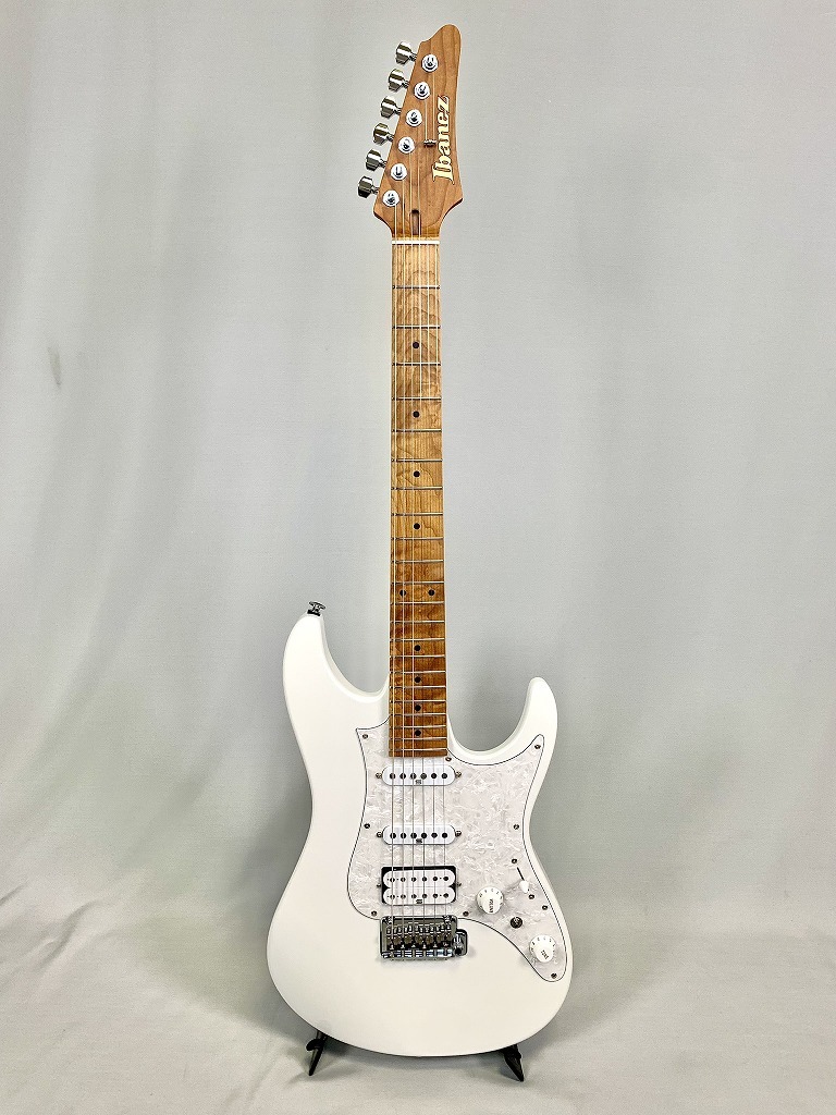 バブルアーティスト220　2本セット Amazon | Bastl Instruments KASTLE 2 WAVE BARD ステレオ