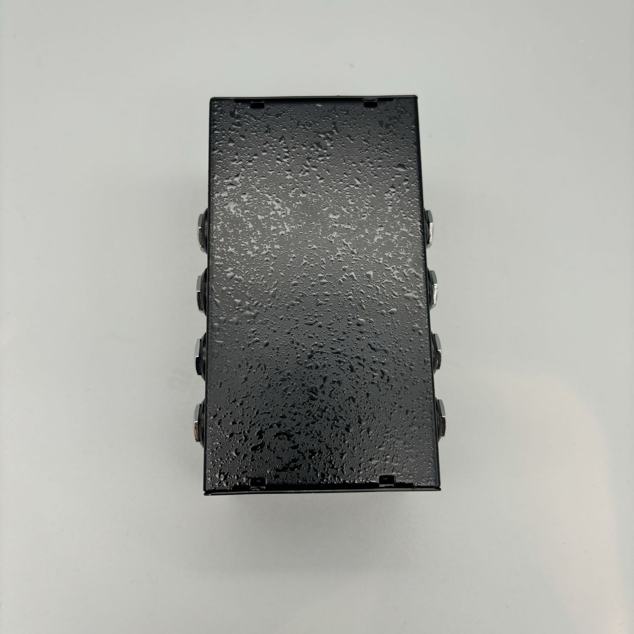 Free The Tone JB-82S（新品/送料無料）【楽器検索デジマート】
