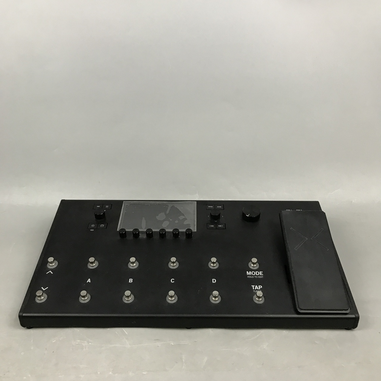 LINE 6 Helix LT 사진 4