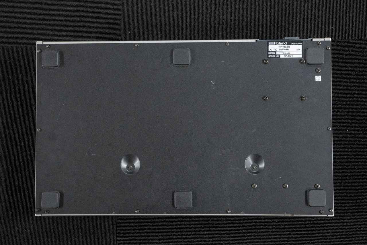 Roland V-Bass System【GIB横浜】（中古/送料無料）【楽器検索