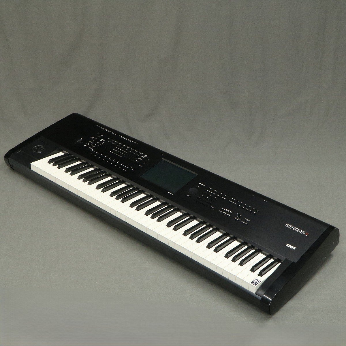 KORG KRONOS X-73Keys 【御茶ノ水本店】