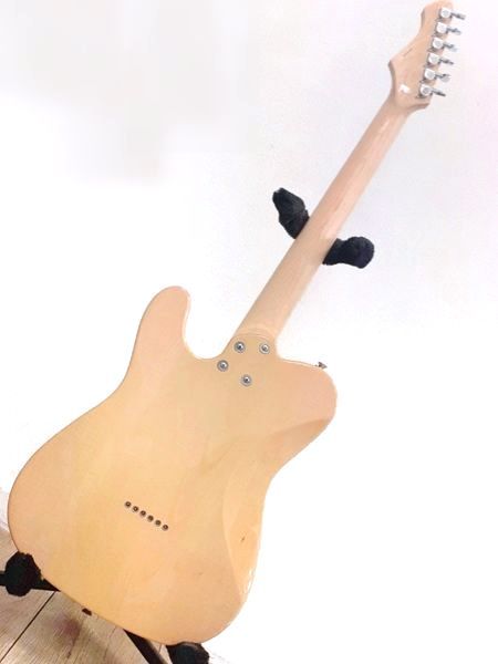 Aria Pro II 615-AE200 LV（新品）【楽器検索デジマート】