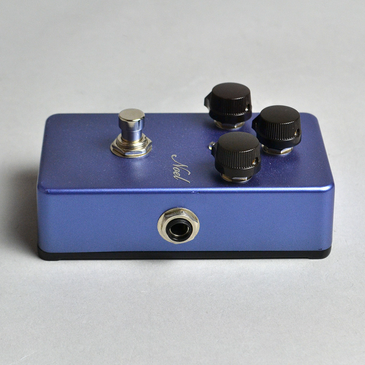 Noel Victoire【展示品売り切り特価!】（新品特価）【楽器検索デジマート】