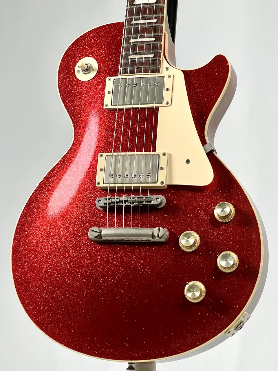 Bizen Works BURNED STD -Red Sparkle-【3.97kg】（新品特価